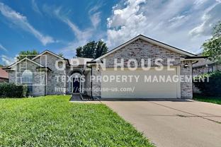 2222 Edinburgh St - Photo 1 of 1