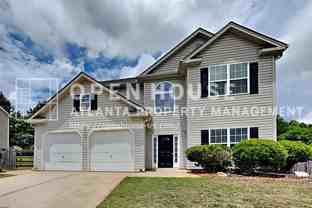 6430 Queensdale Dr - Photo 1 of 1