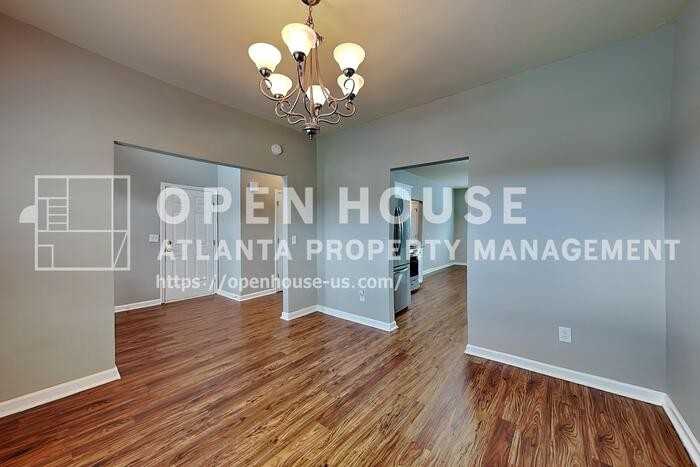 6430 Queensdale Dr - Photo 7 of 20