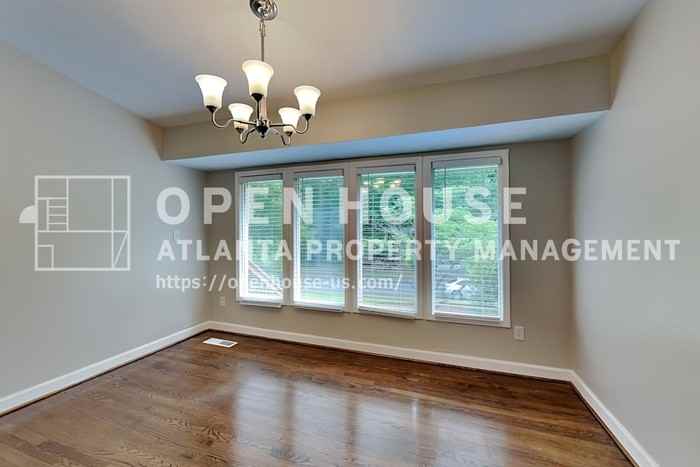 3777 Junction Dr Nw - Photo 6 of 23