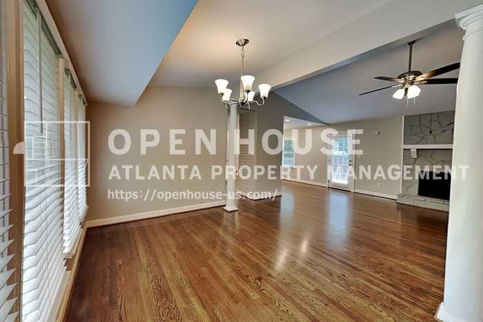 3777 Junction Dr Nw - Photo 7 of 23