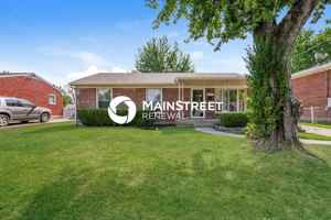 featured image of 8605 Moody Rd