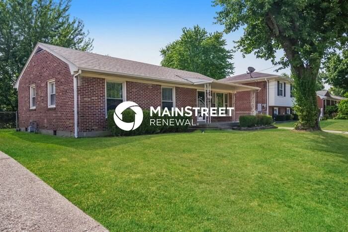 8605 Moody Rd - Photo 3 of 16