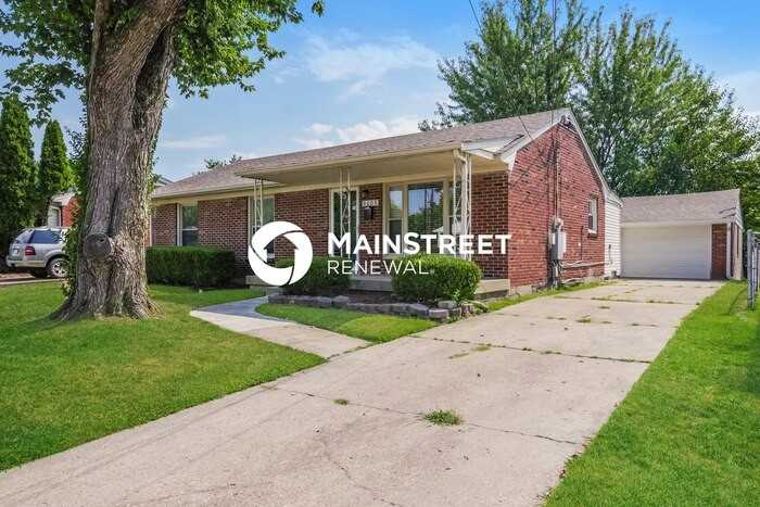 8605 Moody Rd - Photo 4 of 16