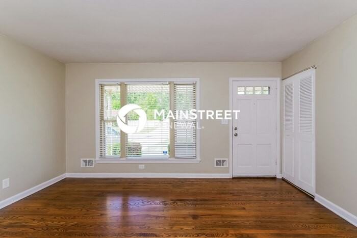 8605 Moody Rd - Photo 5 of 16