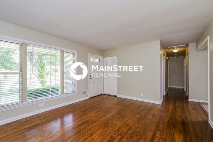 8605 Moody Rd - Photo 6 of 16