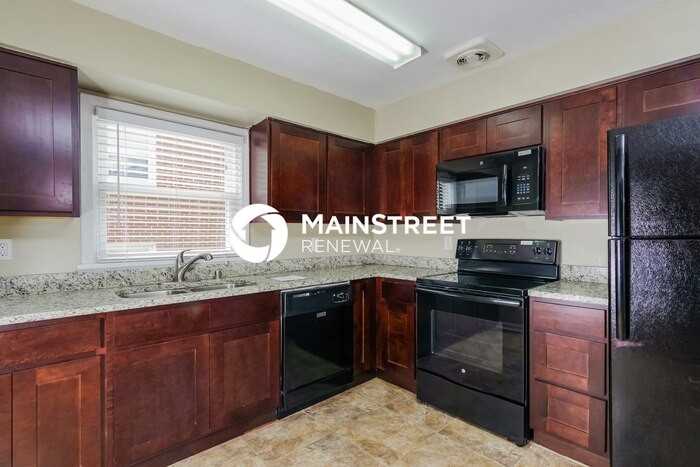 8605 Moody Rd - Photo 7 of 16