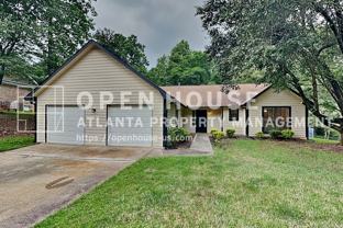 5580 Dorsett Shoals Ln - Photo 1 of 1