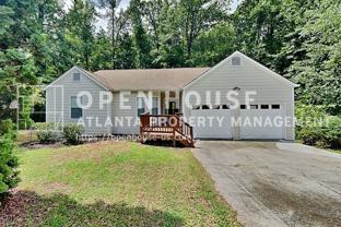 603 Brolley Ct - Photo 1 of 1