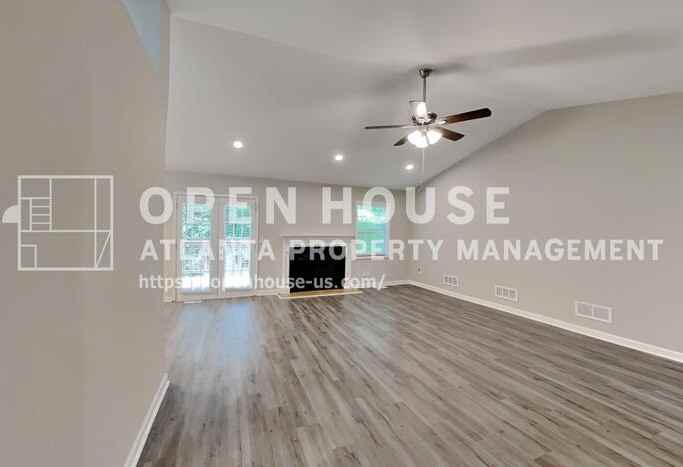 603 Brolley Ct - Photo 4 of 23