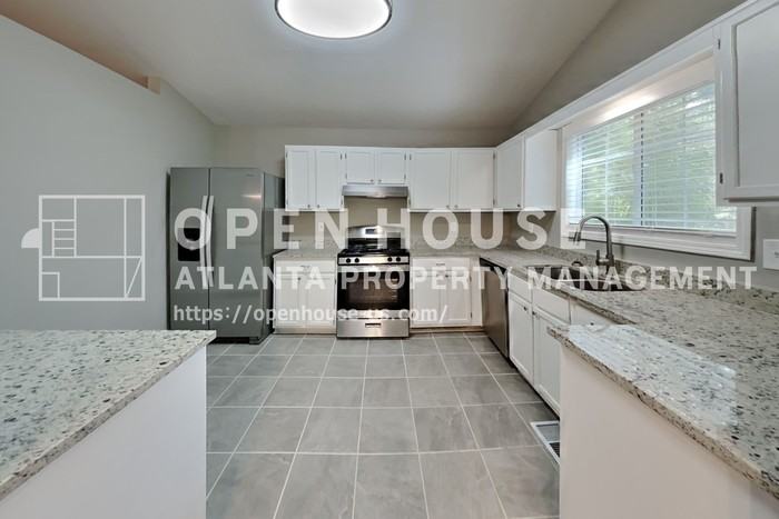 603 Brolley Ct - Photo 5 of 23