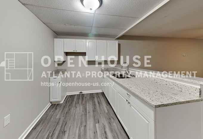 603 Brolley Ct - Photo 6 of 23
