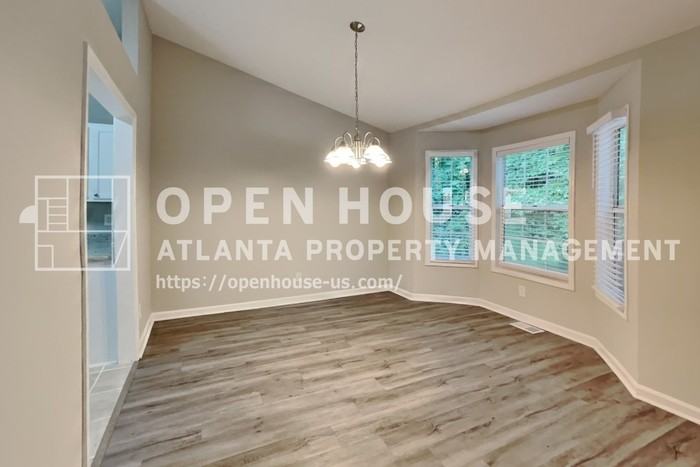 603 Brolley Ct - Photo 7 of 23