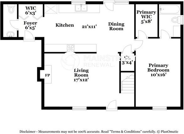 90 Cedarhurst Ln - Photo 2 of 17