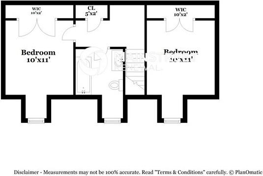 90 Cedarhurst Ln - Photo 3 of 17