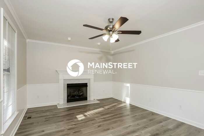 90 Cedarhurst Ln - Photo 4 of 17