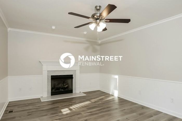 90 Cedarhurst Ln - Photo 5 of 17