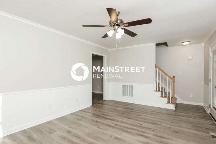 90 Cedarhurst Ln - Photo 6 of 17