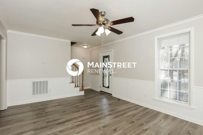 90 Cedarhurst Ln - Photo 7 of 17