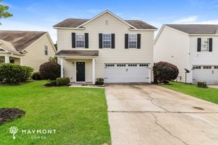 609 Green Pasture Ct - Photo 1 of 1