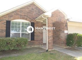 19034 Piney Way Dr - Photo 1 of 1