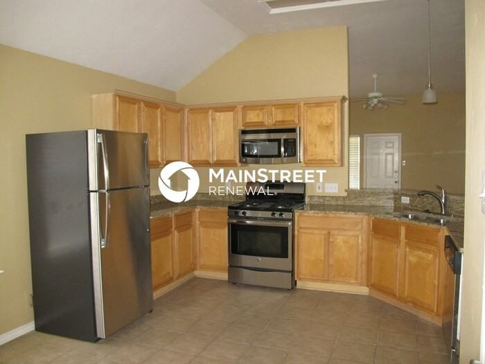 19034 Piney Way Dr - Photo 4 of 20