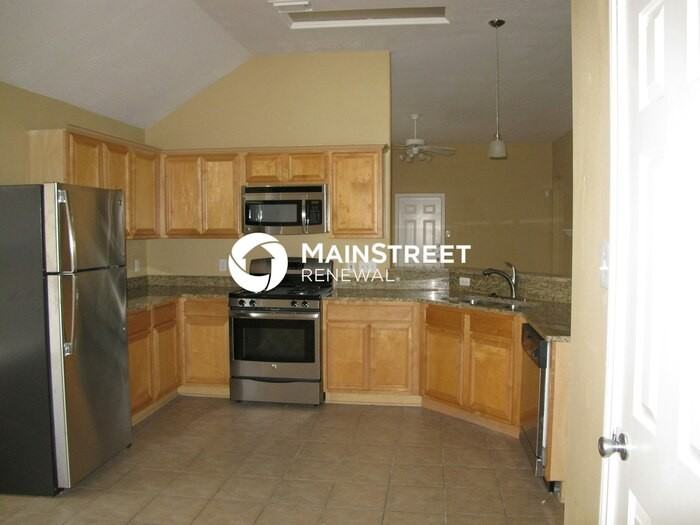 19034 Piney Way Dr - Photo 5 of 20