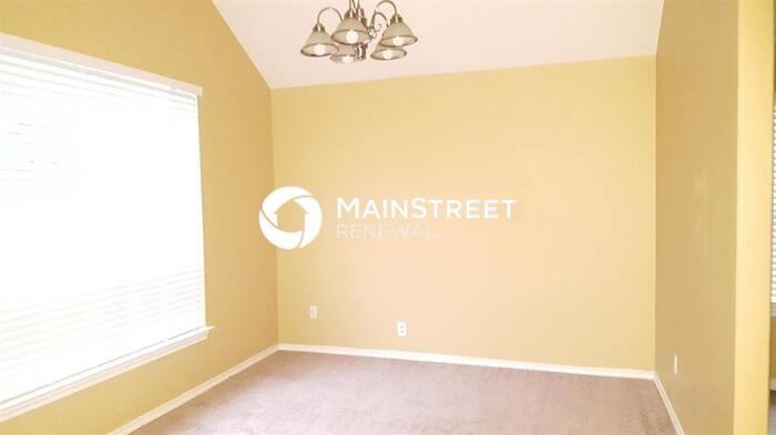 19034 Piney Way Dr - Photo 6 of 20