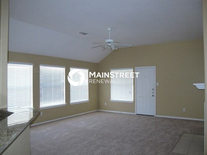 19034 Piney Way Dr - Photo 7 of 20