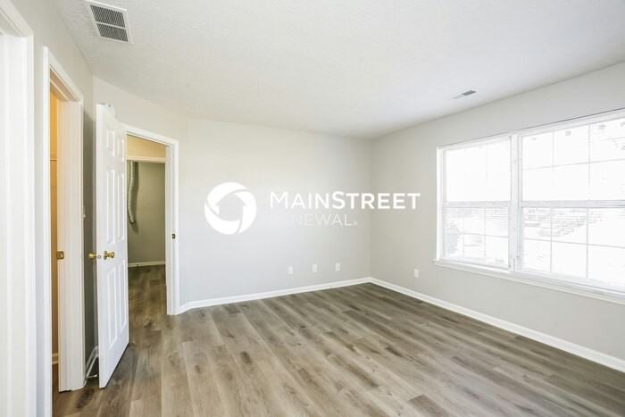 2839 Hazelview Ln - Photo 7 of 16