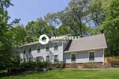 337 Ericson Rd - Photo 1 of 1