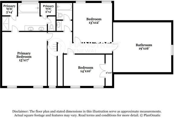 337 Ericson Rd - Photo 3 of 17