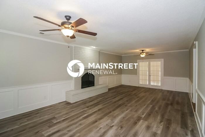 337 Ericson Rd - Photo 4 of 17