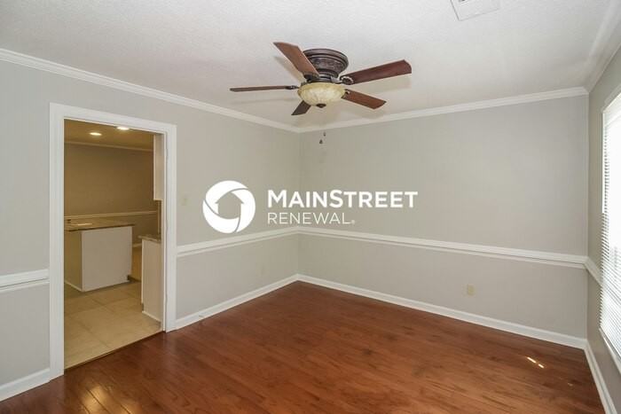 337 Ericson Rd - Photo 5 of 17