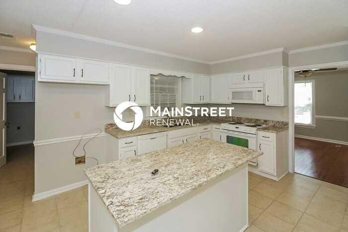 337 Ericson Rd - Photo 6 of 17