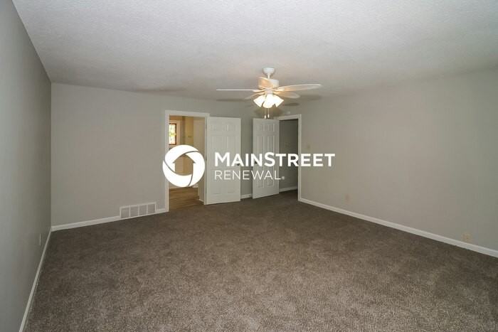 337 Ericson Rd - Photo 7 of 17