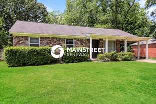 3193 Craig St - Photo 1 of 1