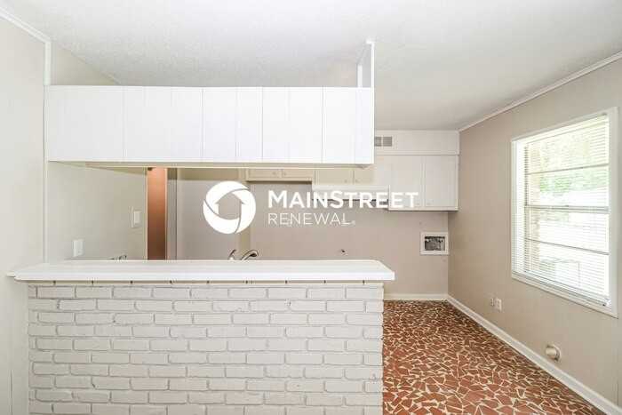 3193 Craig St - Photo 7 of 16