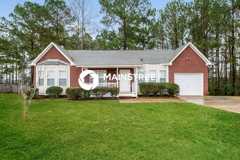 145 Pine Springs Rd - Photo 1 of 1