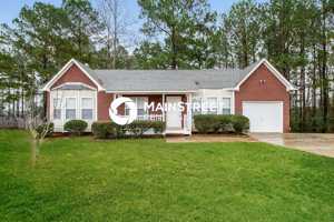 featured image of 145 Pine Springs Rd