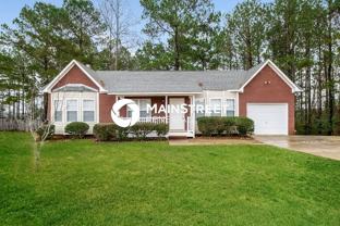145 Pine Springs Rd - Photo 1 of 1