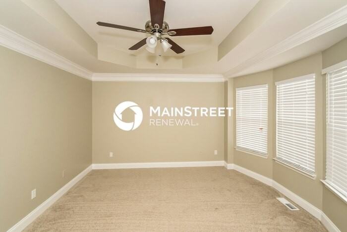 145 Pine Springs Rd - Photo 2 of 15