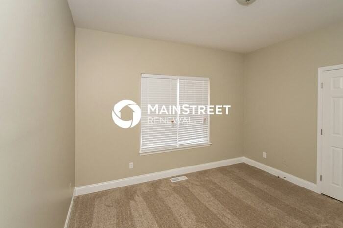 145 Pine Springs Rd - Photo 4 of 15