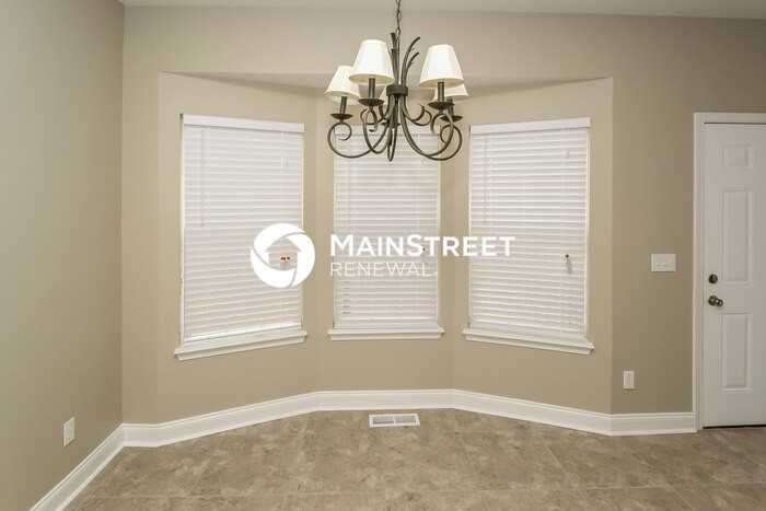 145 Pine Springs Rd - Photo 5 of 15