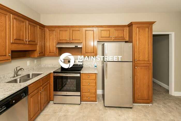 145 Pine Springs Rd - Photo 6 of 15