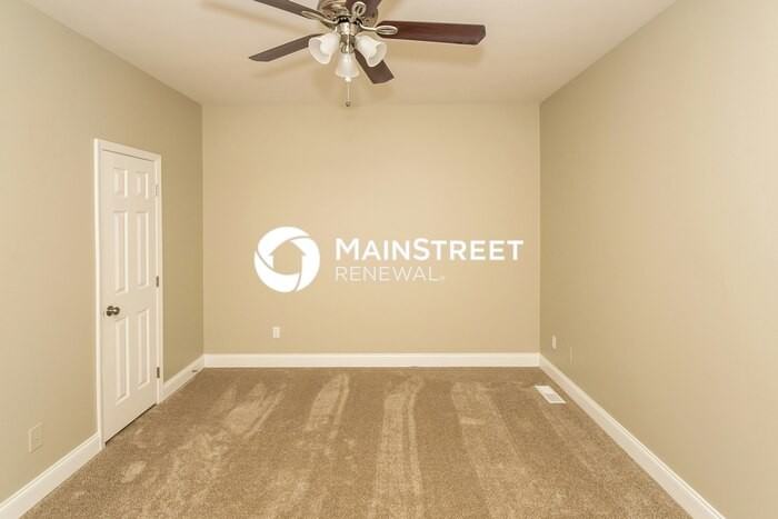 145 Pine Springs Rd - Photo 7 of 15