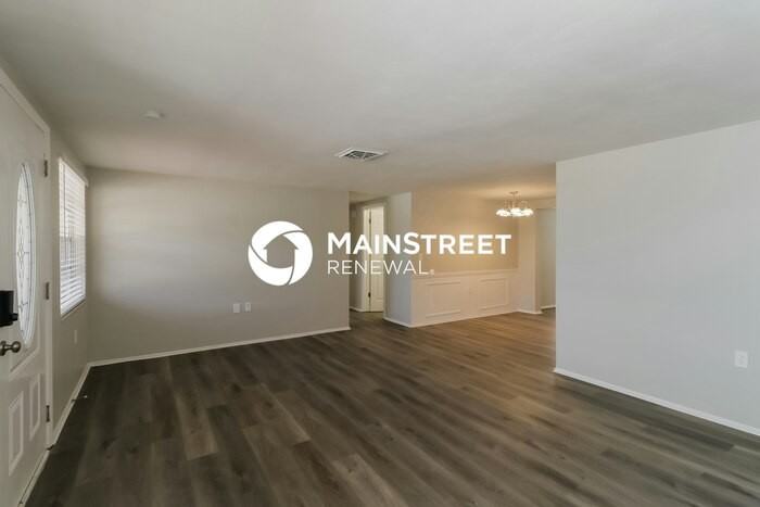 5400 Drift Tide Dr - Photo 5 of 16