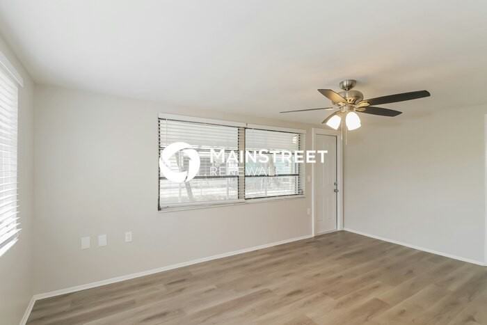 5400 Drift Tide Dr - Photo 6 of 16