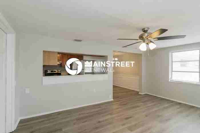5400 Drift Tide Dr - Photo 7 of 16
