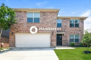 4820 Trail Hollow Dr - Photo 1 of 1